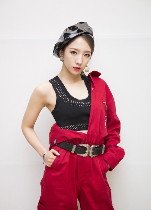 网络图片(侵删) 网络图片(侵删)