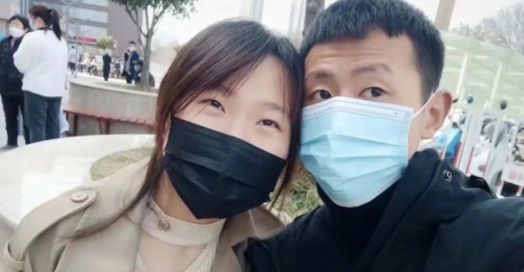 网络图片(侵删) 网络图片(侵删)