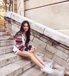 网络图片(侵删) 网络图片(侵删)