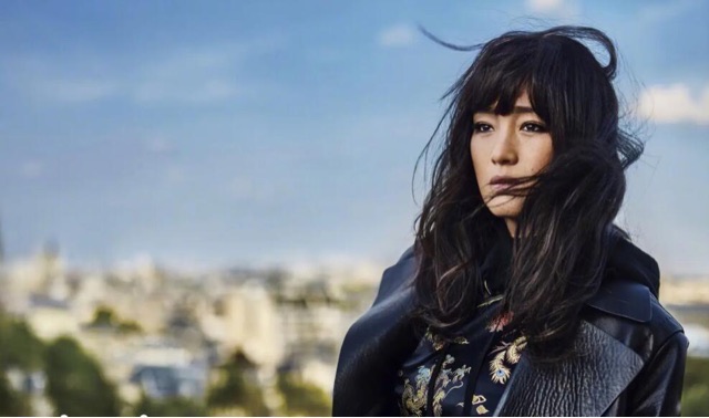 网络图片(侵删) 网络图片(侵删)