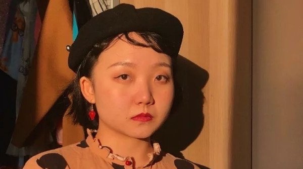 网络图片(侵删) 网络图片(侵删)