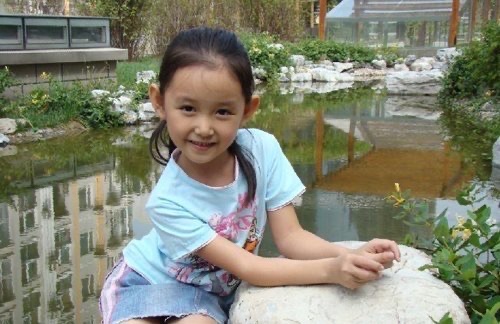 网络图片(侵删) 网络图片(侵删)