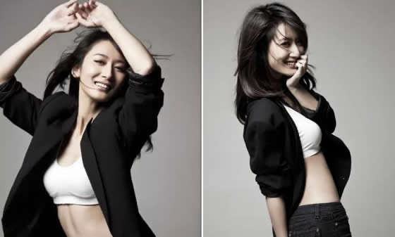 网络配图 网络配图