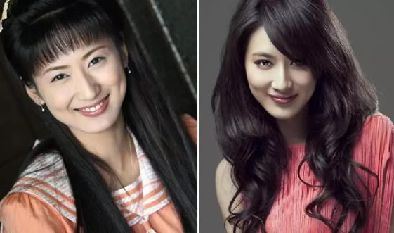 网络配图 网络配图