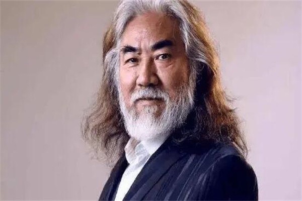 网络配图 网络配图