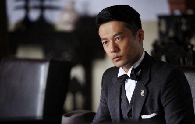 网络图片(侵删) 网络图片(侵删)