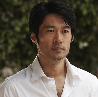 网络图片(侵删) 网络图片(侵删)