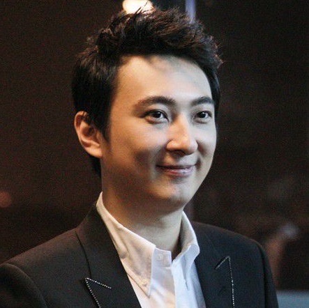 网络图片(侵删) 网络图片(侵删)