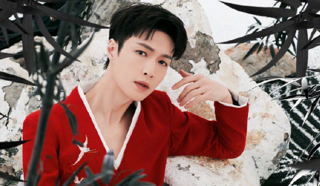 网络图片(侵删) 网络图片(侵删)