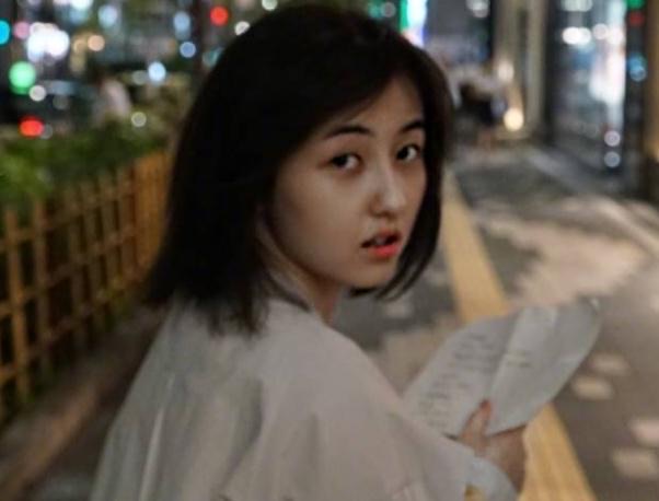 网络图片(侵删) 网络图片(侵删)