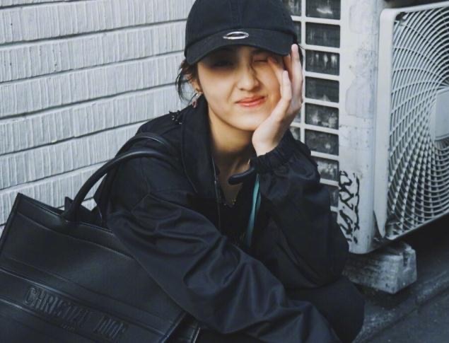 网络图片(侵删) 网络图片(侵删)