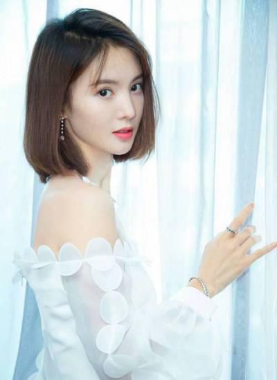 网络图片(侵删) 网络图片(侵删)