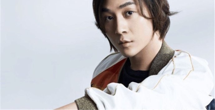 网络图片(侵删) 网络图片(侵删)