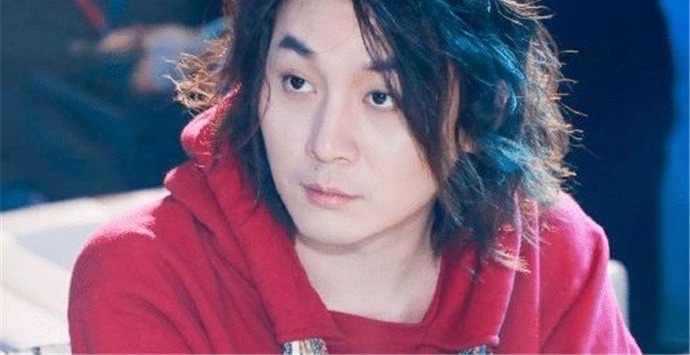 网络图片(侵删) 网络图片(侵删)