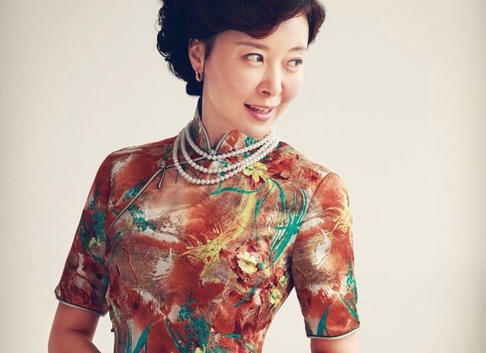 网络图片(侵删) 网络图片(侵删)