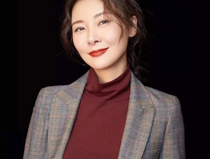 网络图片(侵删) 网络图片(侵删)