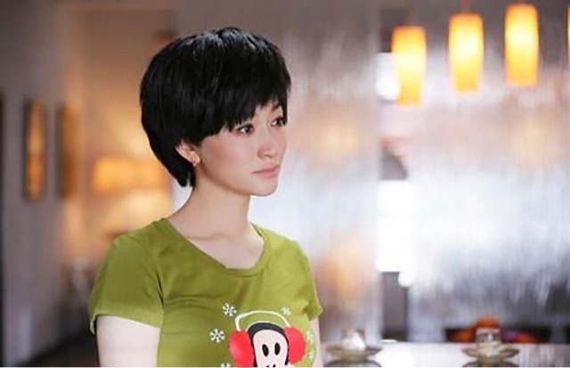 网络图片(侵删) 网络图片(侵删)