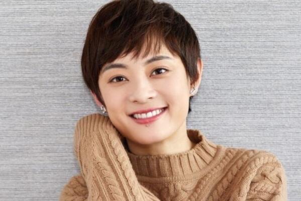 网络图片(侵删) 网络图片(侵删)