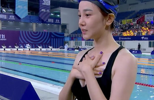 网络图片(侵删) 网络图片(侵删)