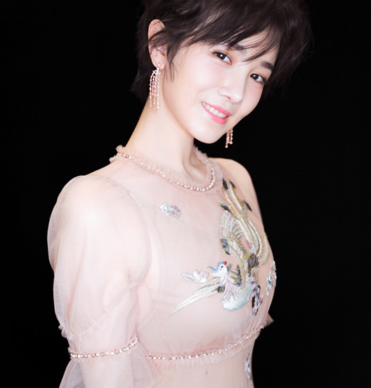 网络图片(侵删) 网络图片(侵删)