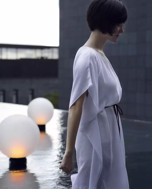 网络图片(侵删) 网络图片(侵删)