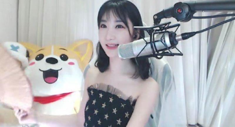 网络图片(侵删) 网络图片(侵删)