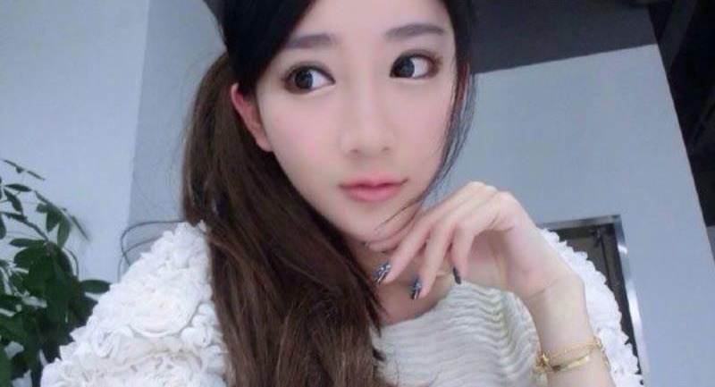 网络图片(侵删) 网络图片(侵删)