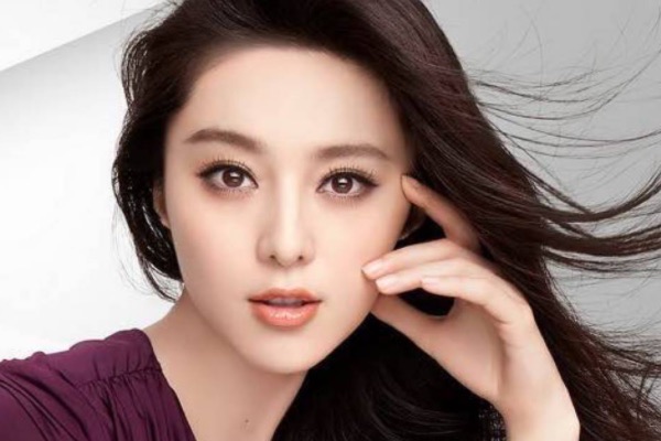 网络图片(侵删) 网络图片(侵删)