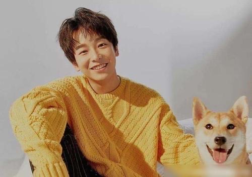 网络图片(侵删) 网络图片(侵删)