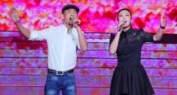 网络图片(侵删) 网络图片(侵删)