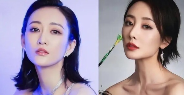 网络图片(侵删) 网络图片(侵删)