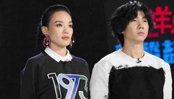 网络图片(侵删) 网络图片(侵删)