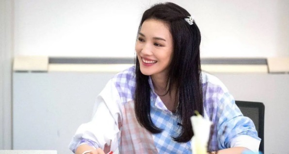 网络图片(侵删) 网络图片(侵删)