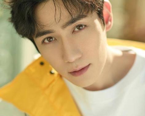 网络图片(侵删) 网络图片(侵删)