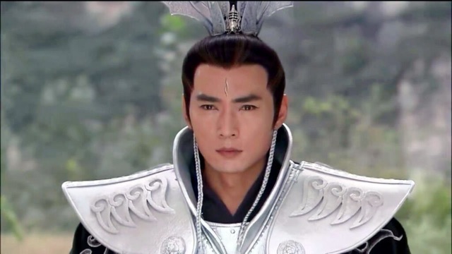 网络图片(侵删) 网络图片(侵删)