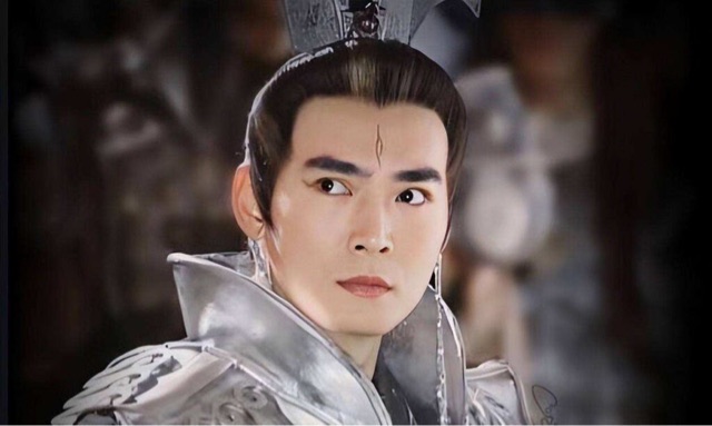 网络图片(侵删) 网络图片(侵删)