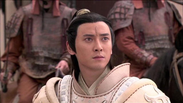 网络图片(侵删) 网络图片(侵删)