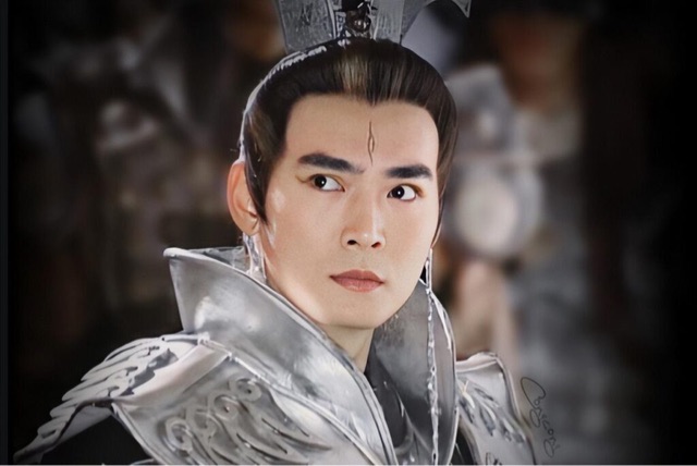 网络图片(侵删) 网络图片(侵删)