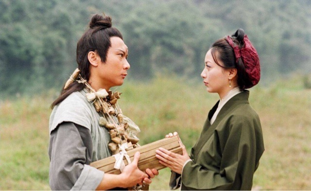 网络图片(侵删) 网络图片(侵删)