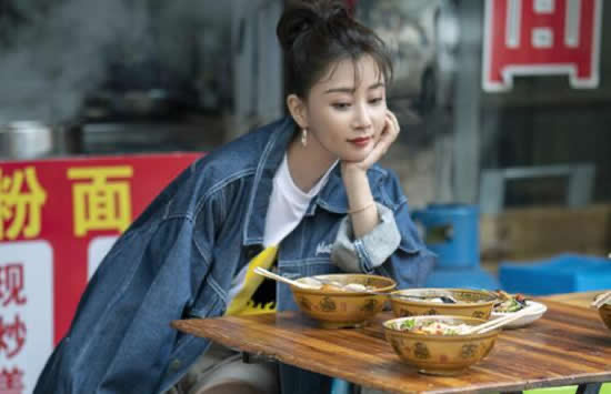 网络图片(侵删) 网络图片(侵删)