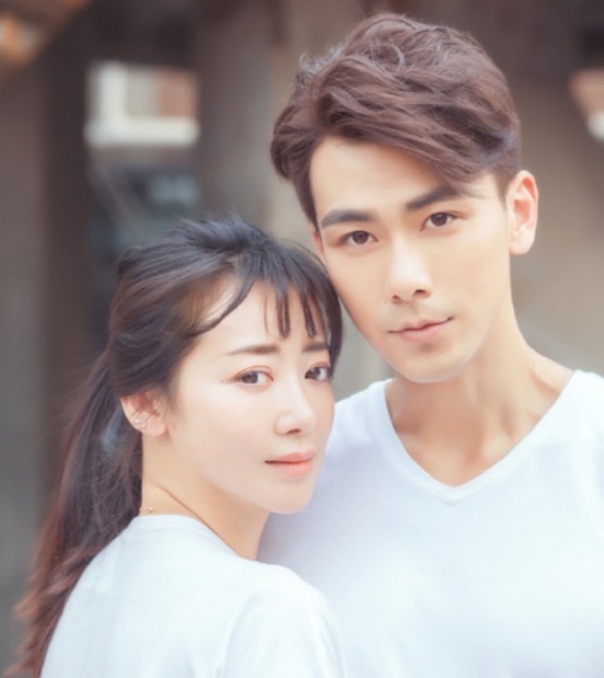 网络图片(侵删) 网络图片(侵删)