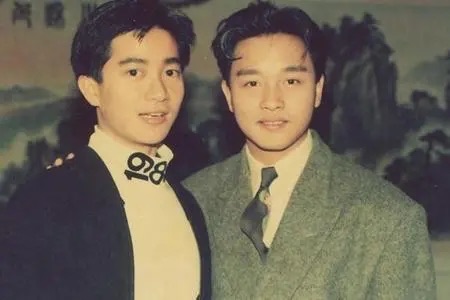 网络图片(侵删) 网络图片(侵删)