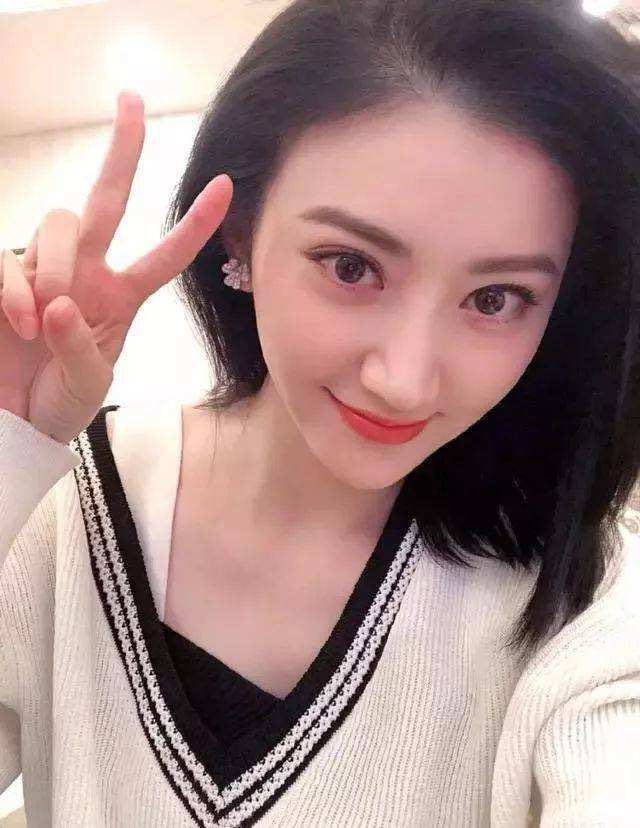 网络图片(侵删) 网络图片(侵删)