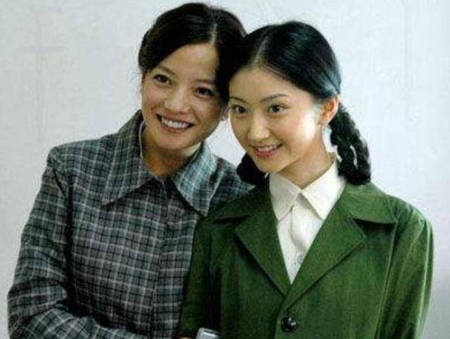 网络图片(侵删) 网络图片(侵删)