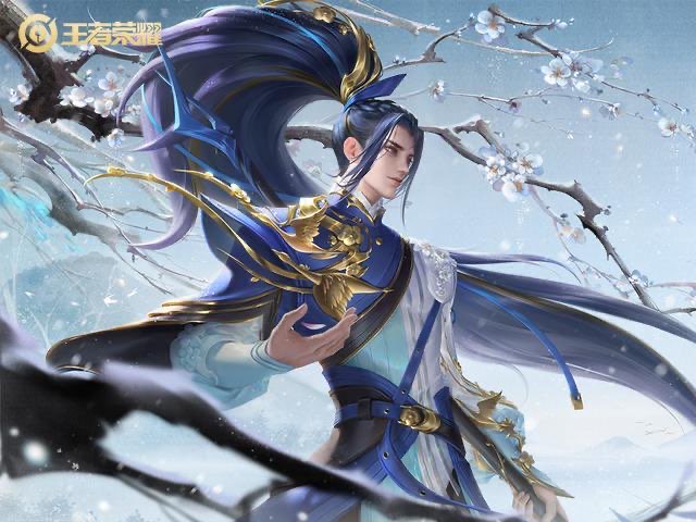 网络图片(侵删) 网络图片(侵删)