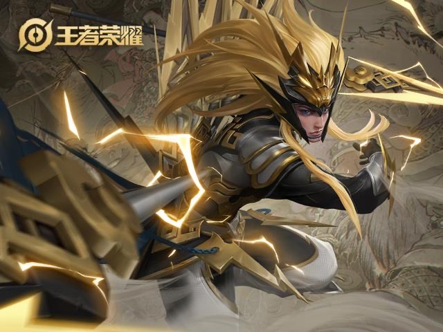 网络图片(侵删) 网络图片(侵删)