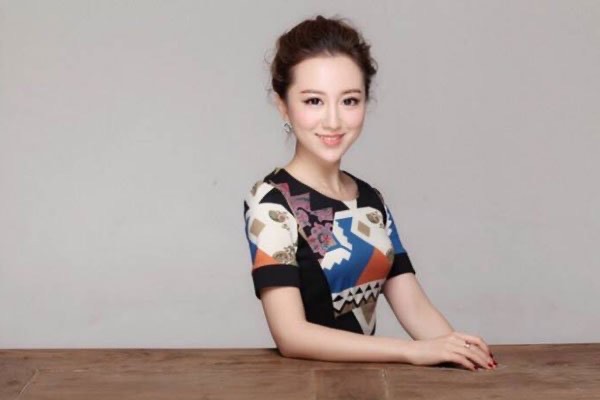 网络图片(侵删) 网络图片(侵删)