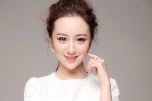 网络图片(侵删) 网络图片(侵删)