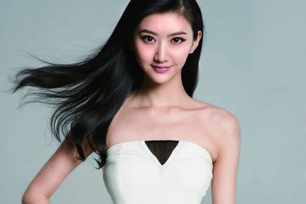 网络图片(侵删) 网络图片(侵删)