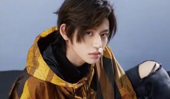 网络配图 网络配图